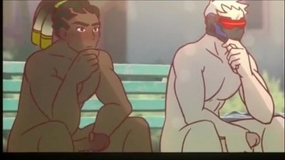 واضح ترین عکس های این کارتون در اسلوموشن.