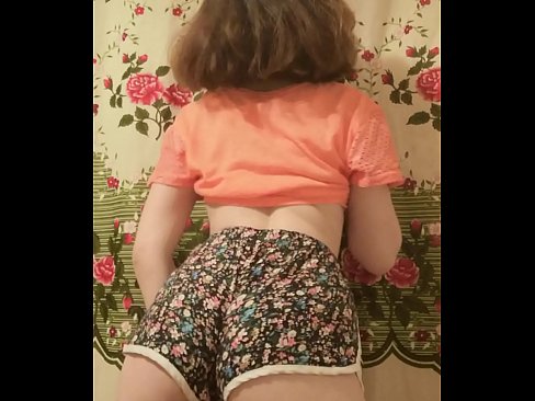 ❤️ دختر جوان سکسی که شورتش را جلوی دوربین در می آورد ❌ جنس با کیفیت در ما fa.pornburst.ru ﹏
