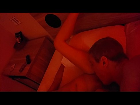 ❤️ لیسیدن بیدمشک خیس من ❌ جنس با کیفیت در ما fa.pornburst.ru ﹏