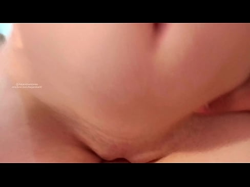 ❤️ تو اتاق خواهرم خوابیدم و اینطوری بیدار شدم ❌ جنس با کیفیت در ما fa.pornburst.ru ﹏