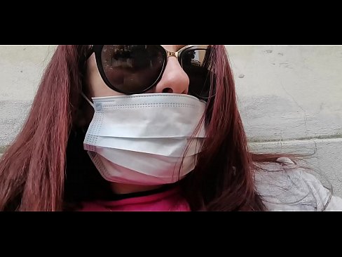 ❤️ نیکولتا از همسایهاش انتقام میگیرد و در گاراژش ادرار میکند (قرنطینه ایتالیایی ویژه Covid19) ❌ جنس با کیفیت در ما fa.pornburst.ru ﹏
