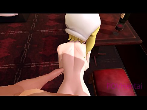 ❤️ هنتای سرطان چوپان فیونا ❌ جنس با کیفیت در ما fa.pornburst.ru ﹏