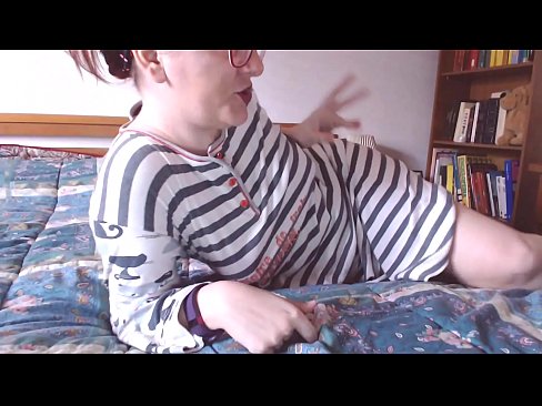 ❤️ این خروس بزرگ سیاه را در دهانت ببر غلام کوچک ❌ جنس با کیفیت در ما fa.pornburst.ru ﹏