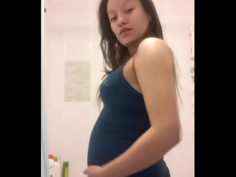 ❤️ داغترین شلخته کلمبیایی روی شبکه بازگشته است، باردار است، می‌خواهد آنها را تماشا کند، همچنین در https://onlyfans.com/maquinasperfectas1 دنبال کنید ❌ جنس با کیفیت در ما fa.pornburst.ru ﹏