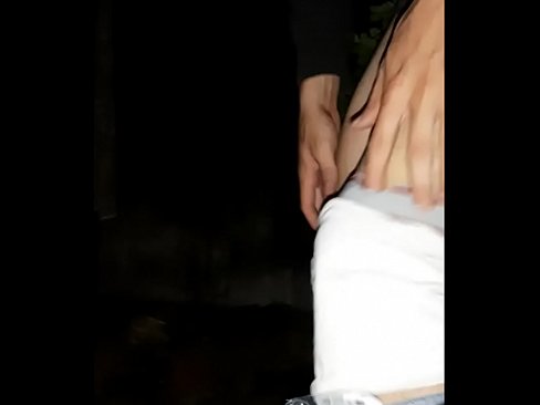 ❤️ همسایه ام پرید روی دیوار قرنطینه ام ❌ جنس با کیفیت در ما fa.pornburst.ru ﹏