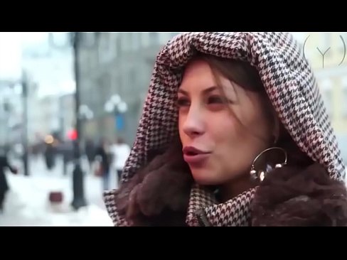 ❤️ آموزش فیلم دروس سکس، تکنیک ها و ژست های ارگاسم زنانه، نحوه درست رابطه جنسی، ماساژ اروتیک، آموزش آبپاش ❌ جنس با کیفیت در ما fa.pornburst.ru ﹏