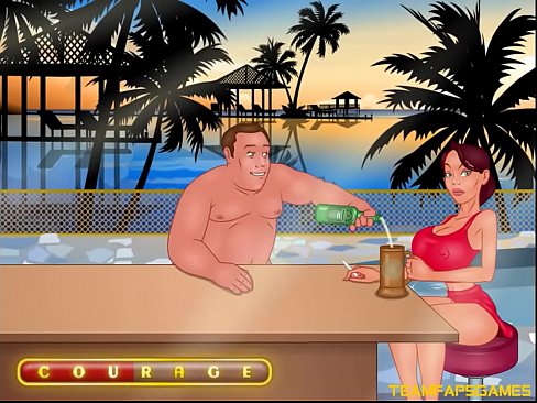 ❤️ خزیدن پزشکی کودک در استراحتگاه bdsm ❌ جنس با کیفیت در ما fa.pornburst.ru ﹏