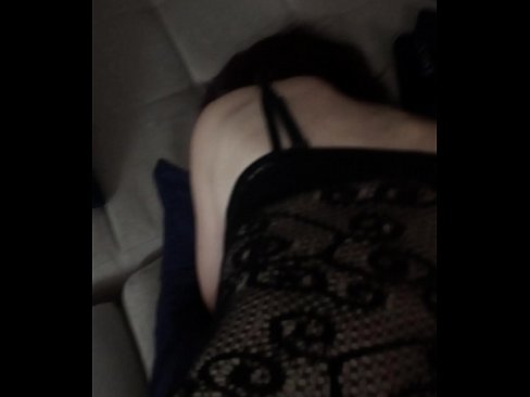 ❤️ سی جا پرداشم باباوا بوگارکا کا منه این استان. ❌ جنس با کیفیت در ما fa.pornburst.ru ﹏