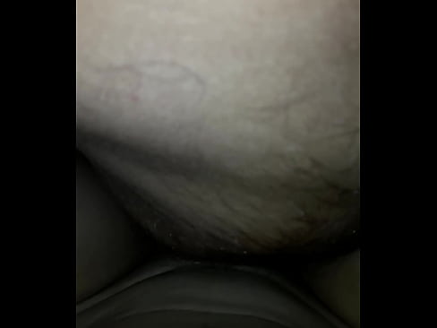 ❤️ کلکسیونر لعنتی اولیا نائوموا از بریانسک ❌ جنس با کیفیت در ما fa.pornburst.ru ﹏