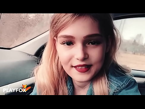 ❤️ عزیزم سکسی با خوشحالی کارت تخفیف را می مکد ❌ جنس با کیفیت در ما fa.pornburst.ru ﹏