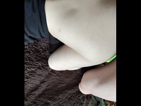 ❤️ ناله دختر روسی مقعد خانگی قسمت 2 ❌ جنس با کیفیت در ما fa.pornburst.ru ﹏
