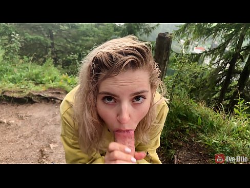 ❤️ دختر بعد از یک عمل جراحی عمومی، تقدیر را قورت داد - اوا الفی ❌ جنس با کیفیت در ما fa.pornburst.ru ﹏