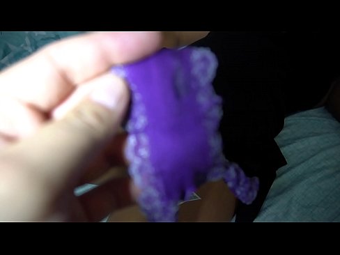 ❤️ خواهرم خیلی مست آمد و من او را لعنت کردم تا اینکه بیدار شد ❌ جنس با کیفیت در ما fa.pornburst.ru ﹏