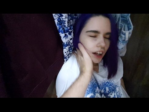 ❤️ خواهرم را در کمد پیدا کردم و به او کمک کردم تقدیر کند ❌ جنس با کیفیت در ما fa.pornburst.ru ﹏